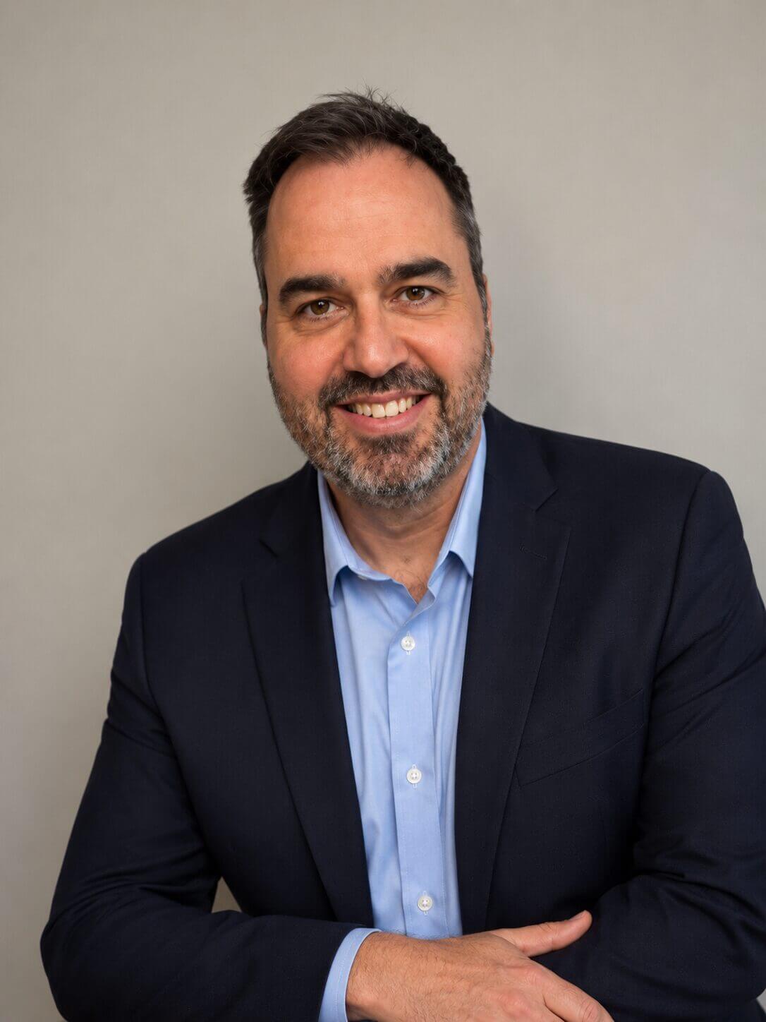 Learn More About Biotech Company Innova Therapeutics